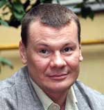 Владислав Галкин