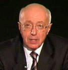 Сергей Кургинян