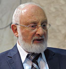 Михаэль Лайтман