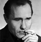 Василий Шукшин