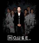 Доктор Хаус