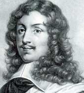 Франсуа де Ларошфуко