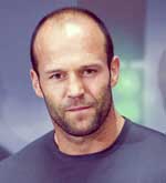 Джейсон Стетхэм