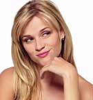 Риз Уизерспун