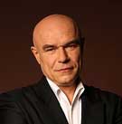 Сергей Мазаев