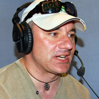 Николай Фоменко