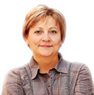 Светлана Пеунова