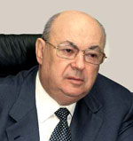 Владимир Ресин