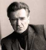 Эмиль Мишель Сьоран(Чоран)