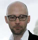 Moby