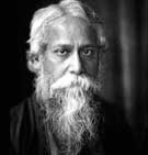 Рабиндранат Тагор