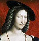 Маргарита Наваррская