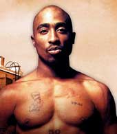 2 Pac