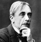 Поль Валери