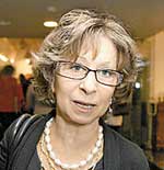 Лия Ахеджакова