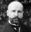 Пётр Столыпин