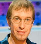 Сергей Соседов