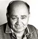 Евгений Леонов