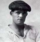 Джек Лондон