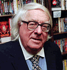 Рэй Брэдбери