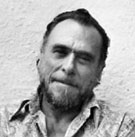 Чарльз Буковски