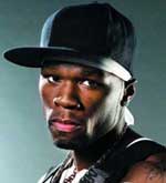 50 Cent