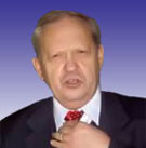 Александр Борисов