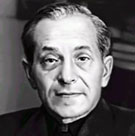 Михаил Зощенко