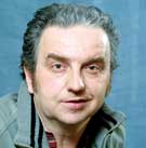 Владимир Шахрин