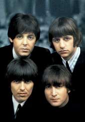 Beatles