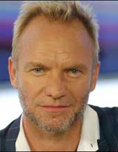 Sting