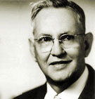 Карлос Кастанеда