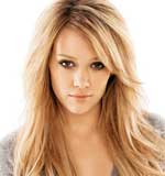 Хилари Дафф