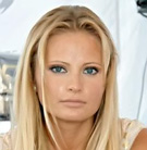 Дана Борисова