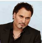 Валерий Меладзе