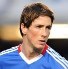 Фернандо Торрес