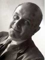 Станислав Ежи Лец