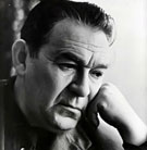 Леонид Утёсов