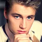 Алексей Воробьёв