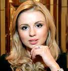 Анна Семенович