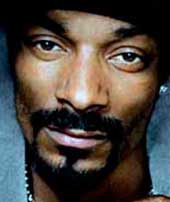 Snoop Dogg
