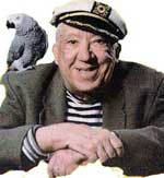 Юрий Никулин