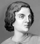 Пьер Абеляр