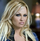 Памела Андерсон