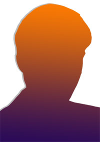 Петраш Татьяна