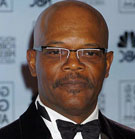 Сэмюэл Л. Джексон