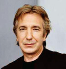 Алан Рикман