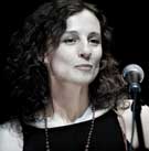 Ольга Арефьева