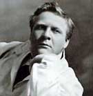 Фёдор Шаляпин