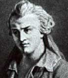 Люк де Клапье Вовенарг